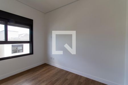 Casa de condomínio à venda com 139m², 3 quartos e 2 vagas Casa de condomínio à venda com 139m², 3 quartos e 2 vagasQuarto 3