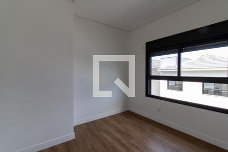 Casa de condomínio à venda com 139m², 3 quartos e 2 vagas Casa de condomínio à venda com 139m², 3 quartos e 2 vagasQuarto 3