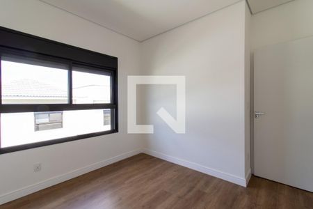 Casa de condomínio à venda com 139m², 3 quartos e 2 vagas Casa de condomínio à venda com 139m², 3 quartos e 2 vagasQuarto 2