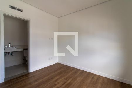 Casa de condomínio à venda com 139m², 3 quartos e 2 vagas Casa de condomínio à venda com 139m², 3 quartos e 2 vagasQuarto 2