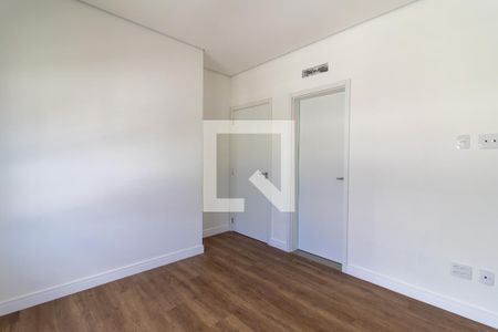 Casa de condomínio à venda com 139m², 3 quartos e 2 vagas Casa de condomínio à venda com 139m², 3 quartos e 2 vagasQuarto 2Quarto 2