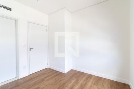 Casa de condomínio à venda com 139m², 3 quartos e 2 vagas Casa de condomínio à venda com 139m², 3 quartos e 2 vagasQuarto 3