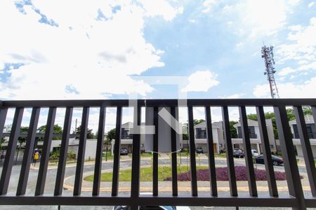 Casa de condomínio à venda com 139m², 3 quartos e 2 vagas Casa de condomínio à venda com 139m², 3 quartos e 2 vagasÁrea comum