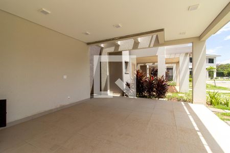 Casa de condomínio à venda com 139m², 3 quartos e 2 vagas Casa de condomínio à venda com 139m², 3 quartos e 2 vagasÁrea comum