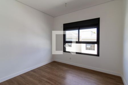 Casa de condomínio à venda com 139m², 3 quartos e 2 vagas Casa de condomínio à venda com 139m², 3 quartos e 2 vagasQuarto 2