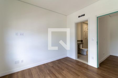 Casa de condomínio à venda com 139m², 3 quartos e 2 vagas Casa de condomínio à venda com 139m², 3 quartos e 2 vagasQuarto 3