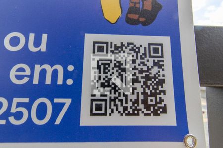 Casa de condomínio à venda com 139m², 3 quartos e 2 vagas Casa de condomínio à venda com 139m², 3 quartos e 2 vagasPlaca