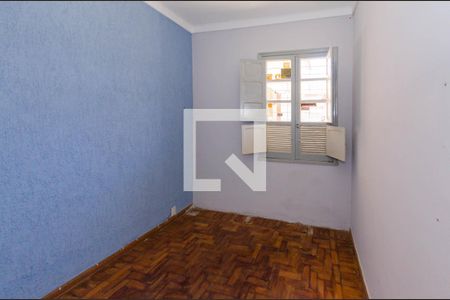 Quarto 1 de casa à venda com 4 quartos, 234m² em Bonfim, Belo Horizonte