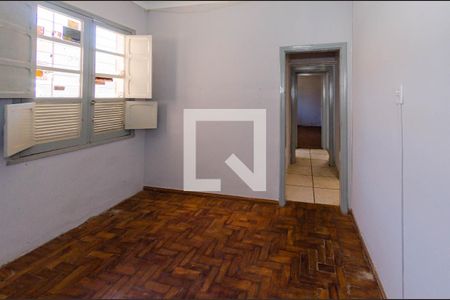 Quarto 1 de casa à venda com 4 quartos, 234m² em Bonfim, Belo Horizonte