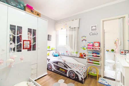 Casa de condomínio à venda com 67m², 2 quartos e 1 vaga Casa de condomínio à venda com 67m², 2 quartos e 1 vagaSuíte 2