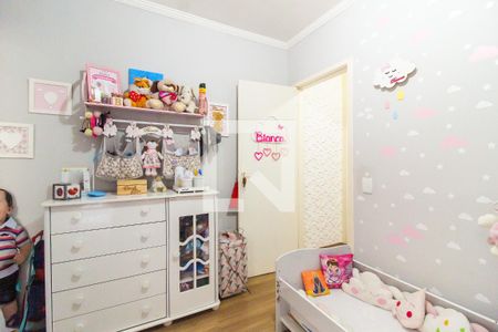 Casa de condomínio à venda com 67m², 2 quartos e 1 vaga Casa de condomínio à venda com 67m², 2 quartos e 1 vagaSuíte 2