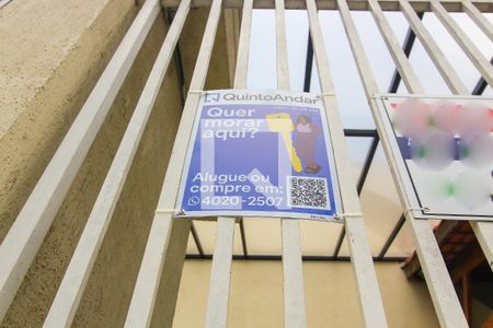 Casa de condomínio à venda com 67m², 2 quartos e 1 vaga Casa de condomínio à venda com 67m², 2 quartos e 1 vagaZSTD - 903