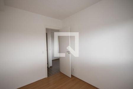 Quarto 1 de apartamento à venda com 2 quartos, 43m² em Vila Guilherme, São Paulo