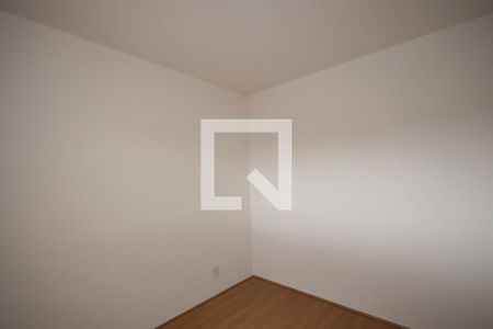 Quarto 2 de apartamento à venda com 2 quartos, 43m² em Vila Guilherme, São Paulo