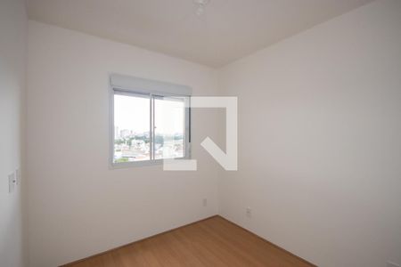 Quarto 2 de apartamento à venda com 2 quartos, 43m² em Vila Guilherme, São Paulo