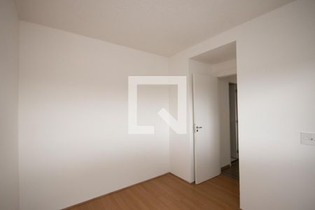 Quarto 2 de apartamento à venda com 2 quartos, 43m² em Vila Guilherme, São Paulo