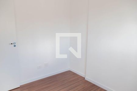 Quarto de apartamento para alugar com 2 quartos, 70m² em Vila Zanardi, Guarulhos