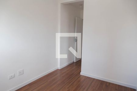 Quarto 2 de apartamento para alugar com 2 quartos, 70m² em Vila Zanardi, Guarulhos