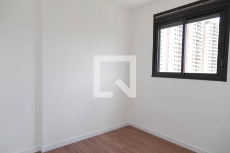 Quarto de apartamento para alugar com 2 quartos, 70m² em Vila Zanardi, Guarulhos