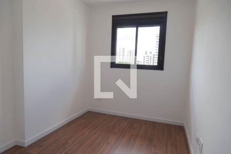 Quarto 2 de apartamento para alugar com 2 quartos, 70m² em Vila Zanardi, Guarulhos