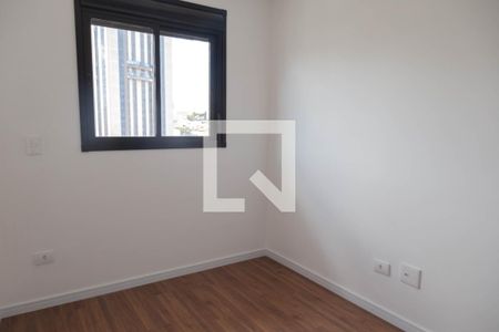 Quarto 2 de apartamento para alugar com 2 quartos, 70m² em Vila Zanardi, Guarulhos