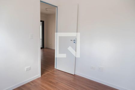 Quarto de apartamento para alugar com 2 quartos, 70m² em Vila Zanardi, Guarulhos