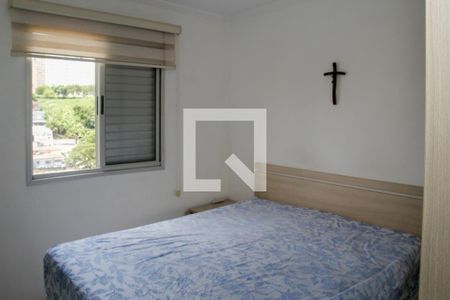 Apartamento para alugar com 2 quartos, 54m² em Freguesia do Ó, São Paulo