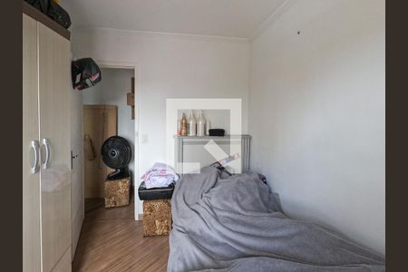 Apartamento para alugar com 2 quartos, 54m² em Freguesia do Ó, São Paulo