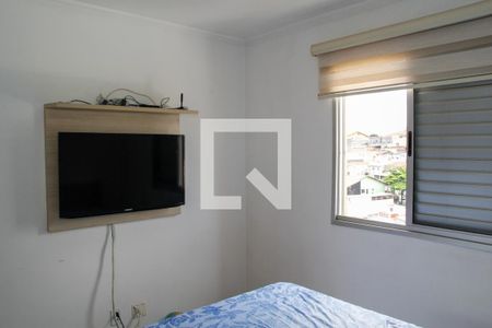 Apartamento para alugar com 2 quartos, 54m² em Freguesia do Ó, São Paulo