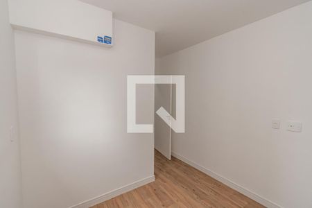 Suite de apartamento para alugar com 2 quartos, 57m² em Jardim do Bosque, Hortolândia