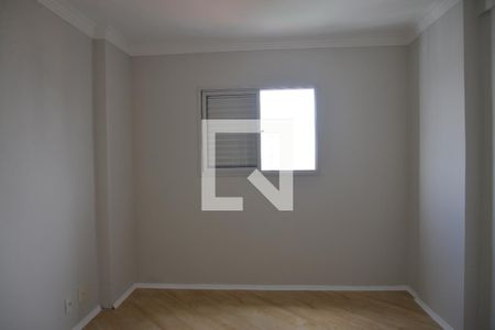 Quarto 1 de apartamento à venda com 3 quartos, 86m² em Vila Gilda, Santo André