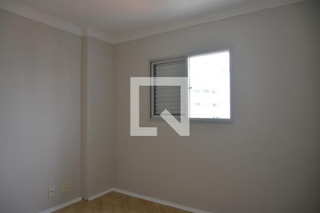 Quarto 1 de apartamento à venda com 3 quartos, 86m² em Vila Gilda, Santo André