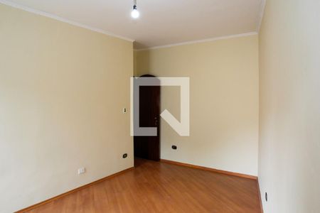 Casa para alugar com 2 quartos, 90m² em Vila Sao Vicente, São Paulo