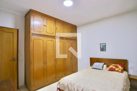 Quarto 2 de casa à venda com 4 quartos, 400m² em Mooca, São Paulo