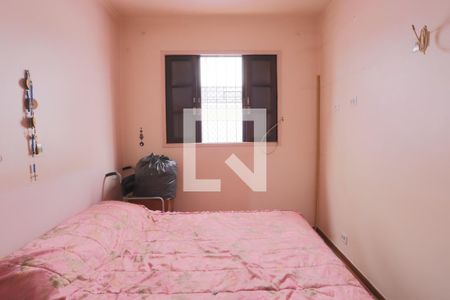 Casa à venda com 400m², 4 quartos e 2 vagas Casa à venda com 400m², 4 quartos e 2 vagasQuarto 3