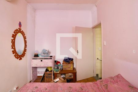 Casa à venda com 400m², 4 quartos e 2 vagas Casa à venda com 400m², 4 quartos e 2 vagasQuarto 3