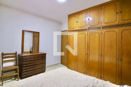 Quarto 2 de casa à venda com 4 quartos, 400m² em Mooca, São Paulo