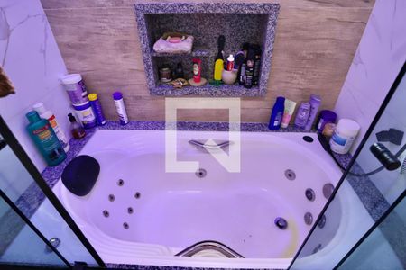 Casa à venda com 400m², 4 quartos e 2 vagas Casa à venda com 400m², 4 quartos e 2 vagasBanheiro 3