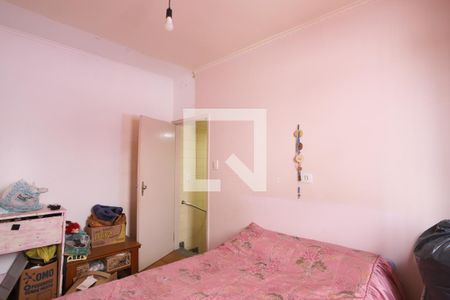 Casa à venda com 400m², 4 quartos e 2 vagas Casa à venda com 400m², 4 quartos e 2 vagasQuarto 3