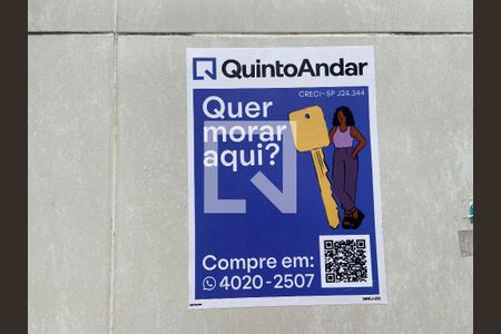 Casa à venda com 400m², 4 quartos e 2 vagas Casa à venda com 400m², 4 quartos e 2 vagasFachada plaquinha