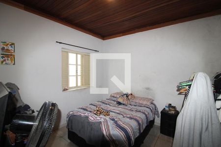 Quarto 1 de casa à venda com 3 quartos, 240m² em Casa Verde, São Paulo