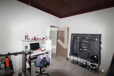 Sala de Jantar de casa à venda com 3 quartos, 240m² em Casa Verde, São Paulo