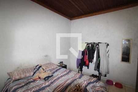 Quarto 1 de casa à venda com 3 quartos, 240m² em Casa Verde, São Paulo