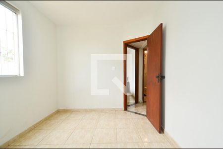 Quarto1 de apartamento para alugar com 2 quartos, 76m² em São Paulo, Belo Horizonte