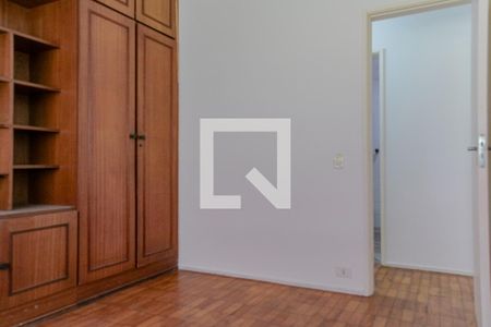 Quarto 1 de apartamento à venda com 3 quartos, 110m² em Copacabana, Rio de Janeiro