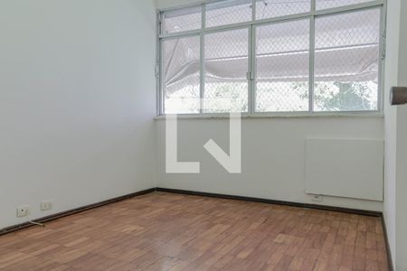 Quarto 2  de apartamento à venda com 3 quartos, 110m² em Copacabana, Rio de Janeiro