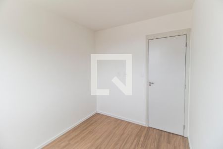 Quarto 1 de apartamento para alugar com 2 quartos, 40m² em Vila da Oportunidade, Carapicuíba