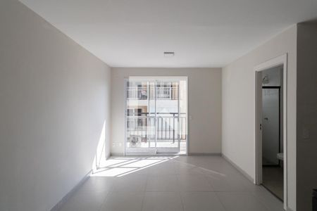 Studio de kitnet/studio para alugar com 1 quarto, 28m² em Vila Ré, São Paulo