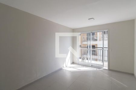 Studio de kitnet/studio para alugar com 1 quarto, 28m² em Vila Ré, São Paulo