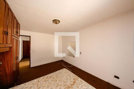 Quarto 1 de casa para alugar com 3 quartos, 100m² em Jardim Angela (zona Leste), São Paulo